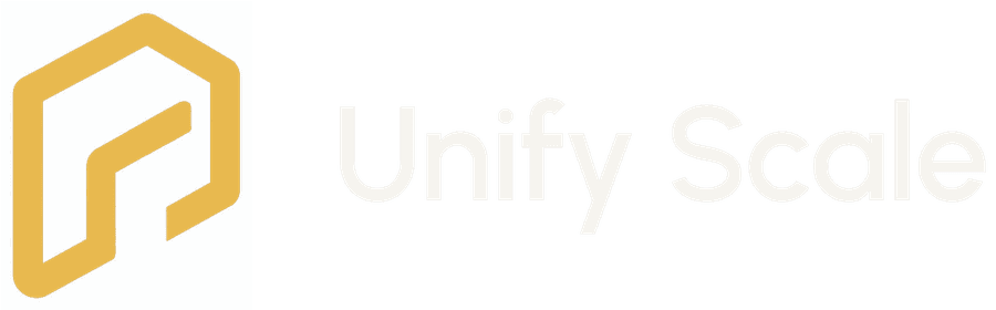 Unify Scale