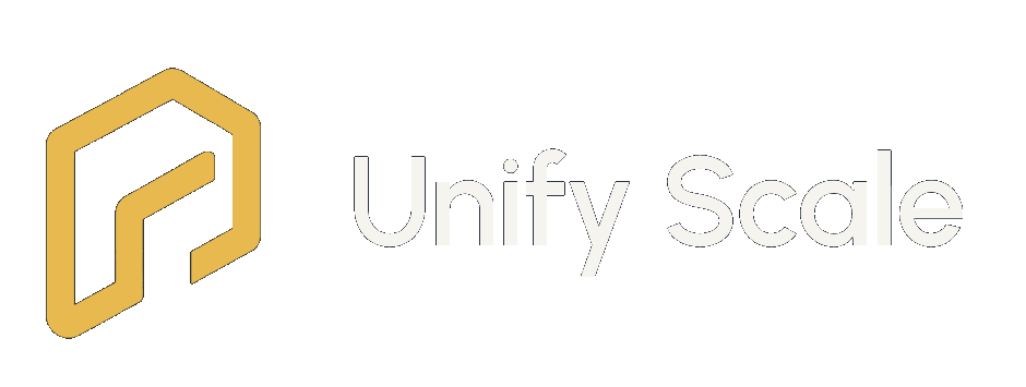 Unify Scale